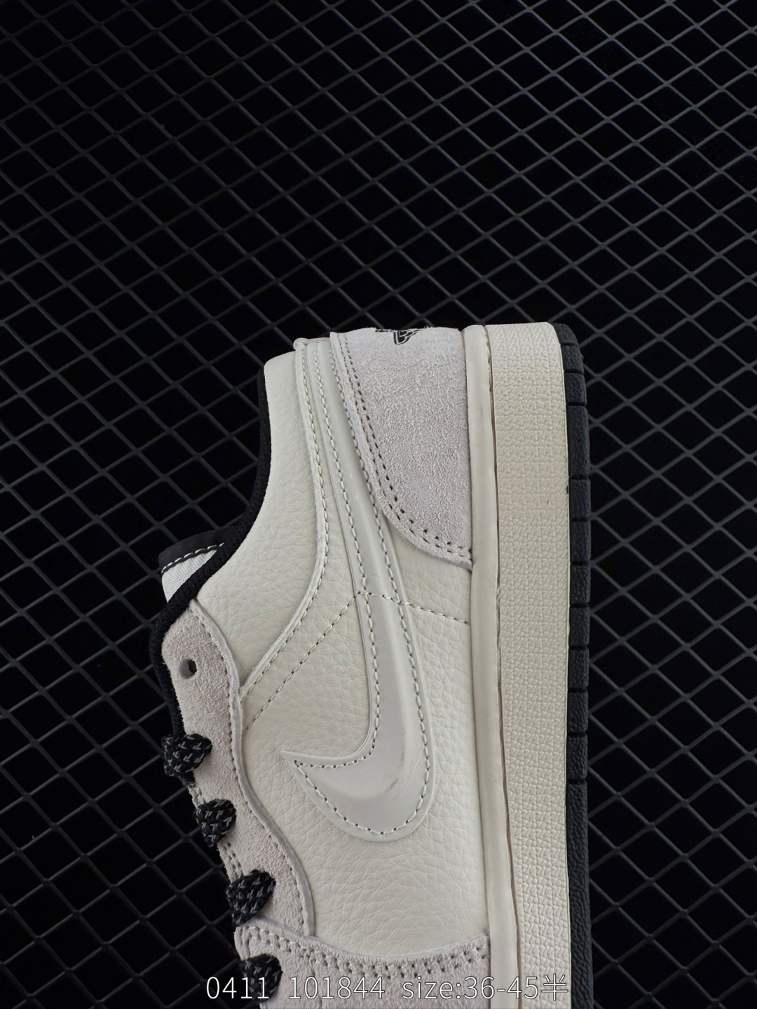 Nike Air Jordan 1 Low